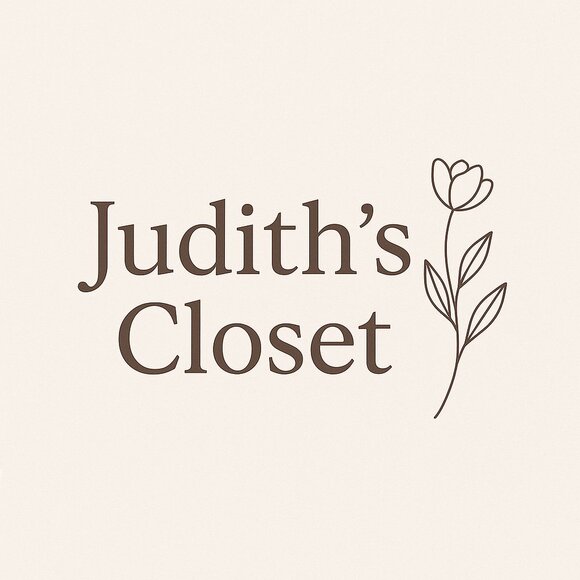 Meet your Posher, Judith - Picture 1 of 1